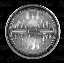 Valeo 45301 Cibie Mini Oscar