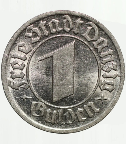Rara moneta tedesca 1932 - , free