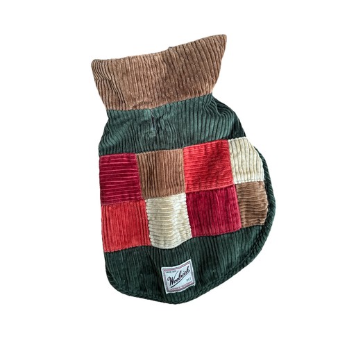 Giacca woolrich pet - pet, 12"