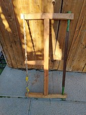 Sega falegname legno - sega, in