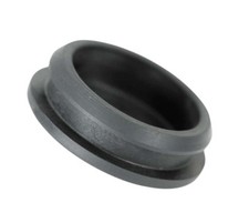 299559 TAMBONE DI GOMMA SOTTOSCOCCA ORIGINALE PIAGGIO VESPA ET2/​ET4/​LX/​LXV/​S