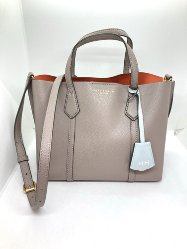 Borsa tracolla usata - borsa, tory