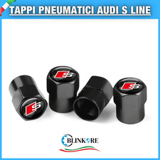Tappi tappini valvole - 4,
