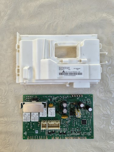 Delta electronics scheda - delta,