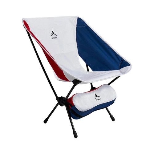 Sedia campeggio jordan x - da,