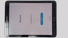 Samsung Galaxy Tab S2 SM-T813