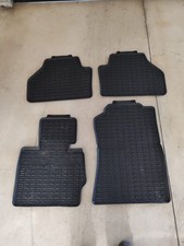 TAPPETINI TAPPETI ORIGINALI IN