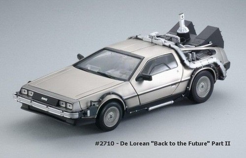 Sunstar ss2710 lorean - sunstar, de