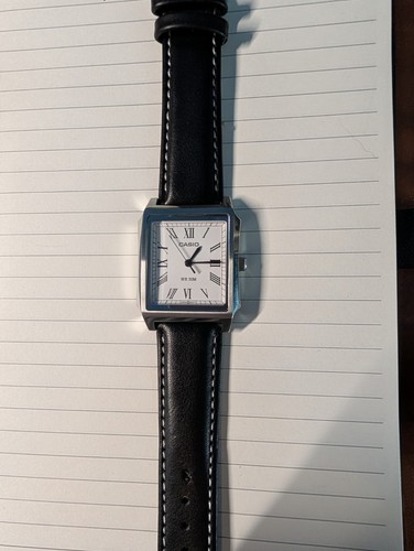 Casio mtp b190d 7bv - casio, mtp-b190d-7bv
