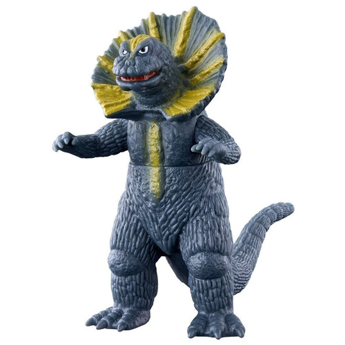 Psl ultra monster - ultra,