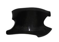 COVER FORCELLONE DUCATI 1098