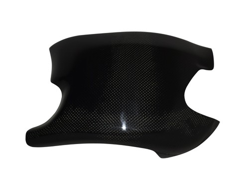 Cover forcellone ducati - cover,