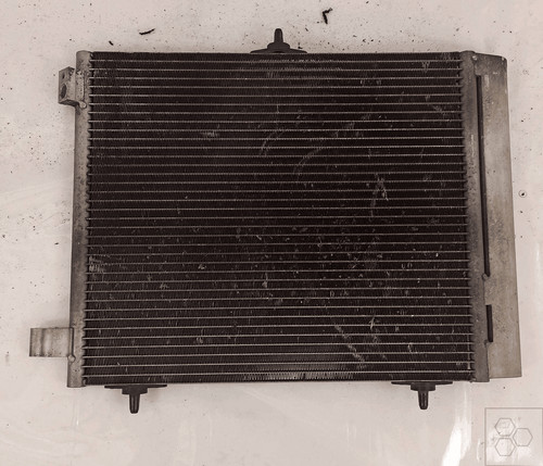 6455jf condensatore c - 6455jf,