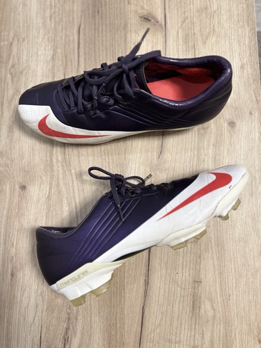 Scarpe calcio nike - scarpe,