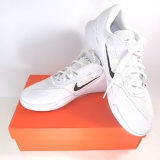Nike Zoom Vapor Pro 2 HC