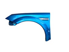 Opel Tigra B Twintop Cabrio