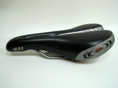Specialized scanalatura - specialized,