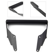 Supporto Cellulare Moto Telaio