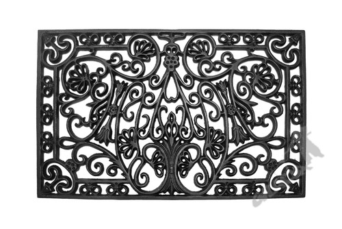 Zerbino 68x44 molto grande - cm,