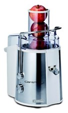 Ariete Centrifuga Elettrica Centrika Metal 173 GARANZIA ITALIA