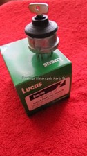 LUCAS 88SA INTERRUTTORE
