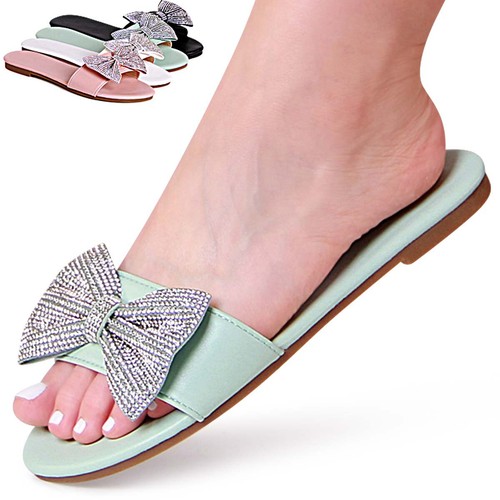 Scarpe donna glitter - scarpe,