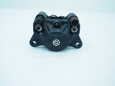 Pinza freno posteriore Brembo Ducati Multistrada 1000 DS 2003 - 2006