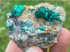 MINERALI ESTERO ⚒️