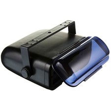 CONTENITORE PER AUTORADIO O