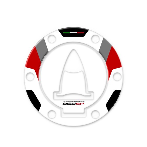 Protezione tappo benzina per - protezione,