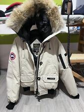 canada goose Chilliwak
