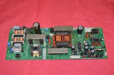 3122 133 32834 SCHEDA ALIMENTAZIONE POWER BOARD PER TV PHILIPS 26PF5320/10