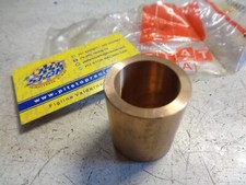 BOCCOLA CAMBIO FIAT CAMPAGNOLA