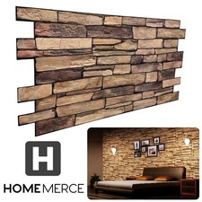 Pannello Parete Pietra