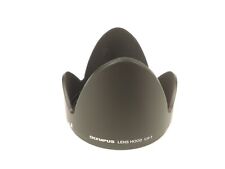 Paraluce a petalo originale