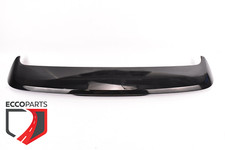 Alettone Spoiler MG ZS 5PBC 