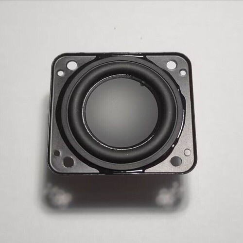 Per jbl flip 44x49mm - per,