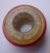 NOS CAMPAGNOLO SUPPORTO INFERIORE PALLA CORSE MOVIMENTO SICURO