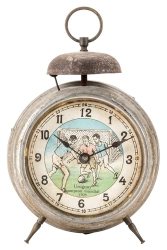 1928 andres mazali uruguay - 1928,