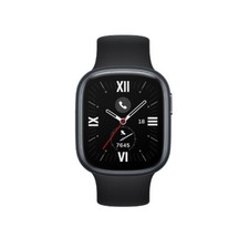 Smartwatch honor watch - smartwatch, tma