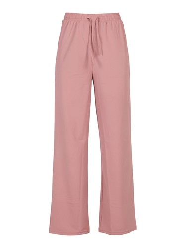 Gladys pantaloni donna - pantaloni,