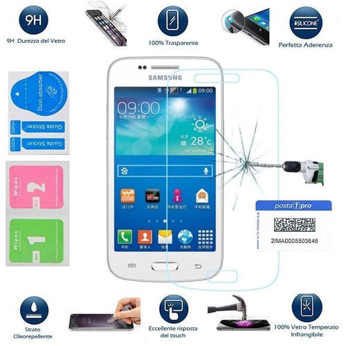 Samsung galaxy core plus g350 - galaxy,