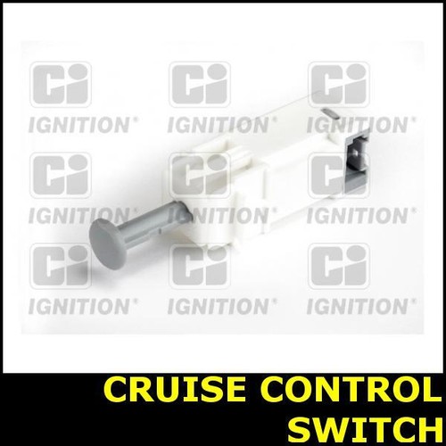 Interruttore cruise control - interruttore,