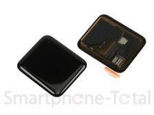 Apple Watch Series 1 42 mm