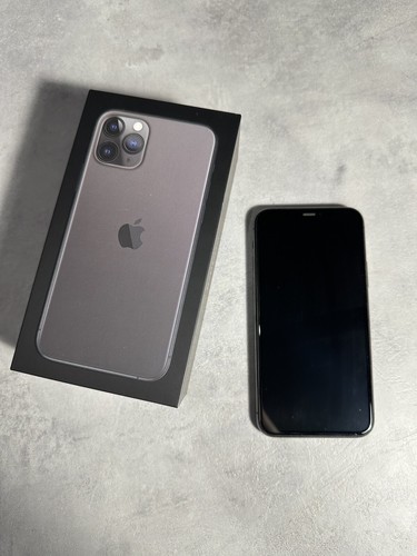Iphone pro gb - 64,