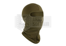 INVADER GEAR PASSAMONTAGNA