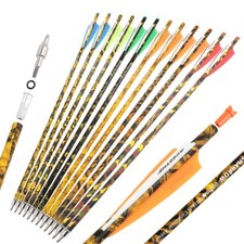 12 pezzi bulloni balestra