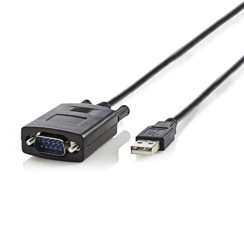 Convertitore usb a maschio - usb,