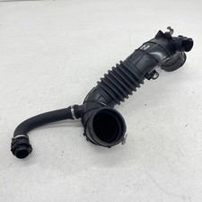 TUBO ASPIRAZIONE ARIA BMW