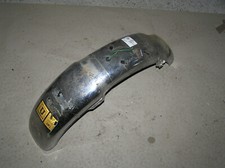 Parafango posteriore Honda CB 450K5 Rear Fender